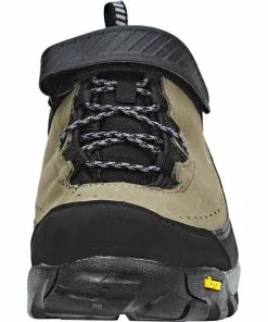 Shimano SH-XM7 Schuhe Grau -Günstiges Kleidung Geschäft shimano sh xm7 schuhe unisex grau 2