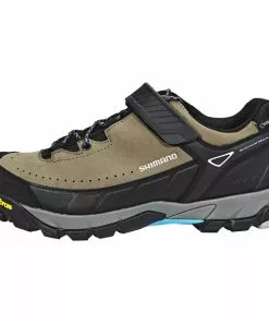 Shimano SH-XM7 Schuhe Grau -Günstiges Kleidung Geschäft shimano sh xm7 schuhe unisex grau 3