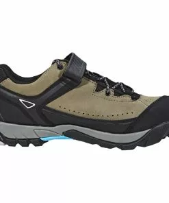 Shimano SH-XM7 Schuhe Grau -Günstiges Kleidung Geschäft shimano sh xm7 schuhe unisex grau 4