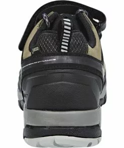 Shimano SH-XM7 Schuhe Grau -Günstiges Kleidung Geschäft shimano sh xm7 schuhe unisex grau 5