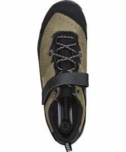 Shimano SH-XM7 Schuhe Grau -Günstiges Kleidung Geschäft shimano sh xm7 schuhe unisex grau 6