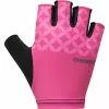 Shimano Sumire Handschuhe Damen Pink 2 Shimano Sumire Handschuhe Damen Pink -Günstiges Kleidung Geschäft shimano sumire gloves women pink 1