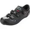 Sidi Alba 2 Mega Schuhe Herren Schwarz 1 Sidi Alba 2 Mega Schuhe Herren Schwarz -Günstiges Kleidung Geschäft sidi alba 2 mega shoes men black black 1