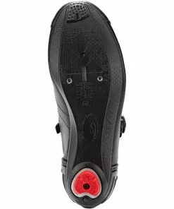 Sidi Alba 2 Mega Schuhe Herren Schwarz 9 Sidi Alba 2 Mega Schuhe Herren Schwarz -Günstiges Kleidung Geschäft sidi alba 2 mega shoes men black black 4