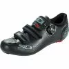 Sidi Alba 2 Schuhe Herren Schwarz -Günstiges Kleidung Geschäft sidi alba 2 shoes men black black 1