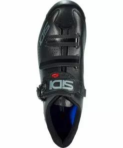 Sidi Alba 2 Schuhe Herren Schwarz -Günstiges Kleidung Geschäft sidi alba 2 shoes men black black 3