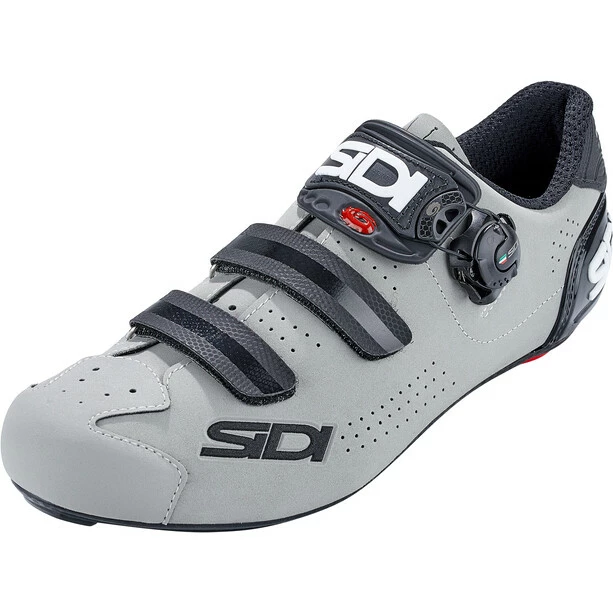 Sidi Alba 2 Schuhe Herren Grau 3 Sidi Alba 2 Schuhe Herren Grau