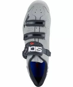 Sidi Alba 2 Schuhe Herren Grau 8 Sidi Alba 2 Schuhe Herren Grau -Günstiges Kleidung Geschäft sidi alba 2 shoes men black grey 3