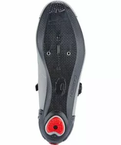 Sidi Alba 2 Schuhe Herren Grau 9 Sidi Alba 2 Schuhe Herren Grau -Günstiges Kleidung Geschäft sidi alba 2 shoes men black grey 4