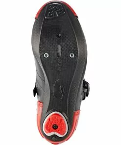 Sidi Alba 2 Schuhe Herren Schwarz 9 Sidi Alba 2 Schuhe Herren Schwarz -Günstiges Kleidung Geschäft sidi alba 2 shoes men black red 4