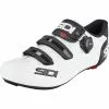 Sidi Alba 2 Schuhe Herren Weiß/schwarz 1 Sidi Alba 2 Schuhe Herren Weiß/schwarz -Günstiges Kleidung Geschäft sidi alba 2 shoes men white black 1