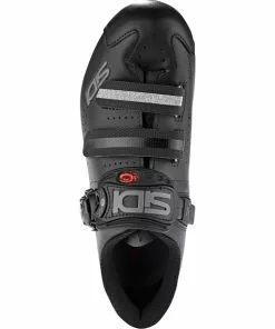 Sidi Alba 2 Schuhe Damen Schwarz 8 Sidi Alba 2 Schuhe Damen Schwarz -Günstiges Kleidung Geschäft sidi alba 2 shoes women black black 3