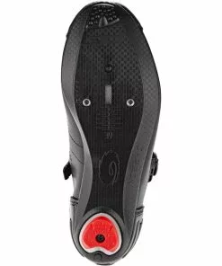 Sidi Alba 2 Schuhe Damen Schwarz 9 Sidi Alba 2 Schuhe Damen Schwarz -Günstiges Kleidung Geschäft sidi alba 2 shoes women black black 4