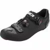 Sidi Ergo 5 Carbon Mega Schuhe Herren Schwarz 1 Sidi Ergo 5 Carbon Mega Schuhe Herren Schwarz -Günstiges Kleidung Geschäft sidi ergo 5 carbon mega shoes men matt black 1