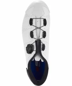 Sidi Fast Schuhe Weiß -Günstiges Kleidung Geschäft sidi fast shoes white white 3