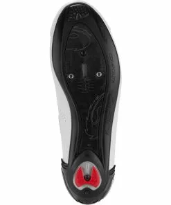 Sidi Fast Schuhe Weiß -Günstiges Kleidung Geschäft sidi fast shoes white white 4