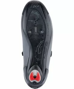 Sidi Genius 10 Mega Schuhe Herren Grau 9 Sidi Genius 10 Mega Schuhe Herren Grau -Günstiges Kleidung Geschäft sidi genius 10 mega shoes men black grey 4