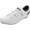 Sidi Genius 10 Schuhe Herren Weiß -Günstiges Kleidung Geschäft sidi genius 10 shoes men white white 1