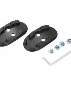 Sidi MTB Defender Schuhe Herren Schwarz -Günstiges Kleidung Geschäft sidi mtb defender shoes men black black 5