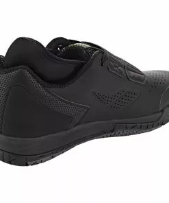 Sidi MTB Dimaro Schuhe Herren Schwarz 7 Sidi MTB Dimaro Schuhe Herren Schwarz -Günstiges Kleidung Geschäft sidi mtb dimaro shoes men black 2