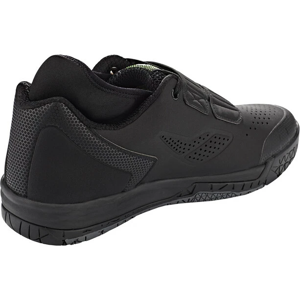 Sidi MTB Dimaro Schuhe Herren Schwarz 4 Sidi MTB Dimaro Schuhe Herren Schwarz – Bild 2