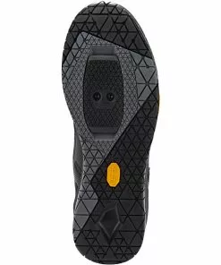 Sidi MTB Dimaro Schuhe Herren Schwarz 9 Sidi MTB Dimaro Schuhe Herren Schwarz -Günstiges Kleidung Geschäft sidi mtb dimaro shoes men black 4