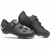 Sidi MTB Dragon 5 SRS Mega Schuhe Herren Schwarz 2 Sidi MTB Dragon 5 SRS Mega Schuhe Herren Schwarz -Günstiges Kleidung Geschäft sidi mtb dragon 5 srs mega shoes men matt black 1