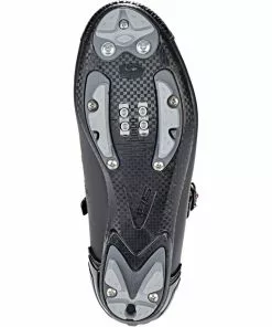 Sidi MTB Dragon 5 SRS Mega Schuhe Herren Schwarz 11 Sidi MTB Dragon 5 SRS Mega Schuhe Herren Schwarz -Günstiges Kleidung Geschäft sidi mtb dragon 5 srs mega shoes men matt black 5