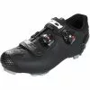 Sidi MTB Dragon 5 SRS Schuhe Herren Schwarz -Günstiges Kleidung Geschäft sidi mtb dragon 5 srs shoes men matt black 1