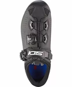 Sidi MTB Eagle 10 Schuhe Herren Schwarz -Günstiges Kleidung Geschäft sidi mtb eagle 10 shoes men black black 3