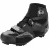 Sidi MTB Frost Gore 2 Schuhe Herren Schwarz -Günstiges Kleidung Geschäft sidi mtb frost gore 2 shoes men black black 1