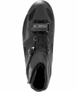 Sidi MTB Frost Gore 2 Schuhe Herren Schwarz -Günstiges Kleidung Geschäft sidi mtb frost gore 2 shoes men black black 3