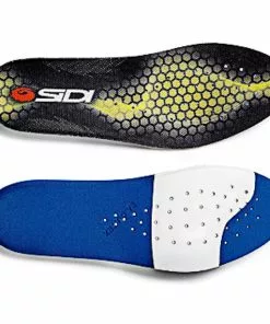 Sidi MTB Gravel Schuhe Herren Grün/schwarz 8 Sidi MTB Gravel Schuhe Herren Grün/schwarz -Günstiges Kleidung Geschäft sidi mtb gravel shoes men black dark green 3