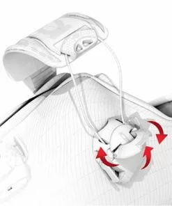 Sidi MTB Gravel Schuhe Herren Grün/schwarz 9 Sidi MTB Gravel Schuhe Herren Grün/schwarz -Günstiges Kleidung Geschäft sidi mtb gravel shoes men black dark green 4