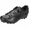 Sidi MTB Speed Schuhe Herren Schwarz -Günstiges Kleidung Geschäft sidi mtb speed shoes men black black 1