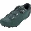Sidi MTB Speed Schuhe Herren Grün 1 Sidi MTB Speed Schuhe Herren Grün -Günstiges Kleidung Geschäft sidi mtb speed shoes men dark green 1