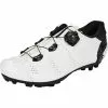 Sidi MTB Speed Schuhe Herren Weiß -Günstiges Kleidung Geschäft sidi mtb speed shoes men white white 1