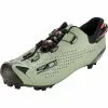 Sidi MTB Tiger 2 Schuhe Herren Grau 1 Sidi MTB Tiger 2 Schuhe Herren Grau -Günstiges Kleidung Geschäft sidi mtb tiger 2 shoes men black sage green 1