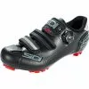 Sidi MTB Trace 2 Schuhe Damen Schwarz 2 Sidi MTB Trace 2 Schuhe Damen Schwarz -Günstiges Kleidung Geschäft sidi mtb trace 2 shoes women black black 1