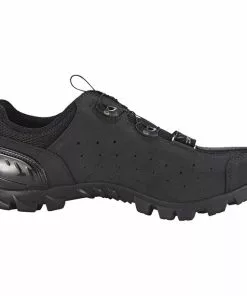 Sidi SD15 Schuhe Herren Schwarz -Günstiges Kleidung Geschäft sidi sd15 shoes men black 4