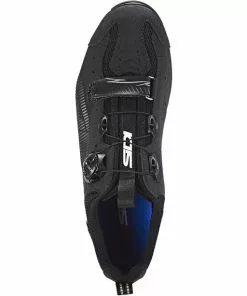 Sidi SD15 Schuhe Herren Schwarz -Günstiges Kleidung Geschäft sidi sd15 shoes men black 6