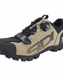 Sidi SD15 Schuhe Herren Beige
