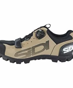 Sidi SD15 Schuhe Herren Beige 10 Sidi SD15 Schuhe Herren Beige -Günstiges Kleidung Geschäft sidi sd15 shoes men sand black 3