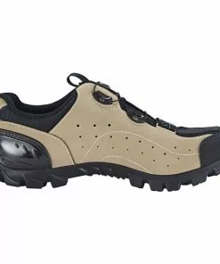 Sidi SD15 Schuhe Herren Beige 11 Sidi SD15 Schuhe Herren Beige -Günstiges Kleidung Geschäft sidi sd15 shoes men sand black 4