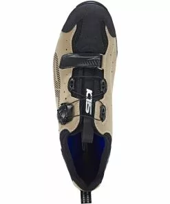 Sidi SD15 Schuhe Herren Beige 13 Sidi SD15 Schuhe Herren Beige -Günstiges Kleidung Geschäft sidi sd15 shoes men sand black 6