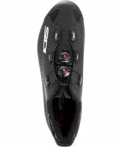 Sidi Shot 2 Schuhe Schwarz 8 Sidi Shot 2 Schuhe Schwarz -Günstiges Kleidung Geschäft sidi shot 2 shoes black black 3