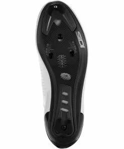 Sidi Shot 2 Schuhe Grau -Günstiges Kleidung Geschäft sidi shot 2 shoes black grey 4