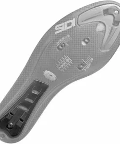 Sidi Shot 2 Schuhe Weiß -Günstiges Kleidung Geschäft sidi shot 2 shoes white white 3