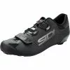 Sidi Sixty Schuhe Schwarz 2 Sidi Sixty Schuhe Schwarz -Günstiges Kleidung Geschäft sidi sixty shoes black black 1