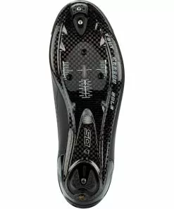 Sidi Sixty Schuhe Schwarz -Günstiges Kleidung Geschäft sidi sixty shoes black black 4